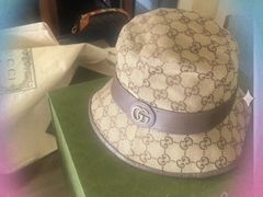 -GUCCI(南京德基店)