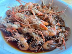 -侬佳蒸菜馆(听潮店)