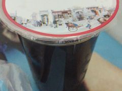 -皇城根北京风味主题餐厅(滨海万达店)