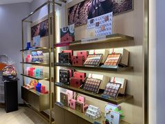 -GODIVA(万象城店)
