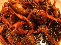 -马头巷·食景园(苏州总店)
