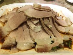 -红豆园(文林街店)