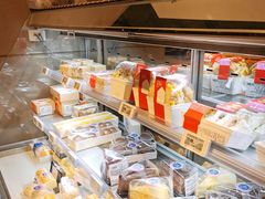 -盒马鲜生(顺义店)