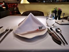 -燃扒房Steakhouse(皇庭店)