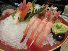 -贰捌零叁精致料理(钱湖店)