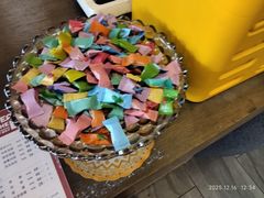 -耳艺采耳·足疗(东圃店)