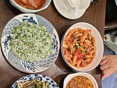-小实惠嘉(威海路店)