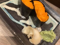 -小山日本料理(太古汇店)