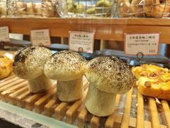 -Cycle&Cycle Artisan(天目里店)