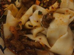 -秀沿路(地铁站)