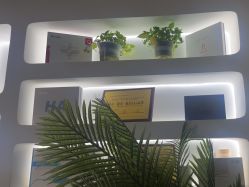 -Dr.Jane皮肤管理中心