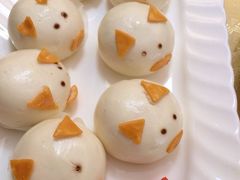 -堂宴·老厦门私房菜(1988仙岳总店)