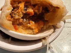 -钰园(水绘园店)