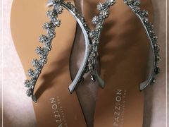 -Pazzion(Wisma Atria)