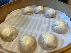 -鼎泰丰(嘉年华•海信广场VILLAGE店)