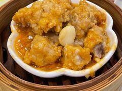 -点都德(汇胜楼店)