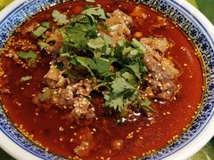 -辛香汇(飞洲店)