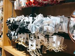 -九木杂物社(东方新天地店)