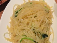 -老板恋上鱼(环山路店)