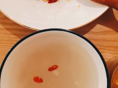 -马记永·兰州牛肉面(天通苑家乐福店)