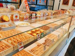 -彭记优口(胜利路店)