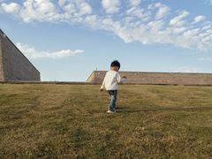 -盘龙城国家考古遗址公园