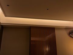 -手佳·水疗汇(嘉益店)