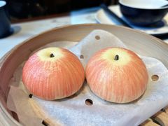 -绿茶餐厅(龙井船宴· 品牌总店)