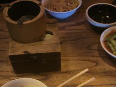 -安家村酒馆