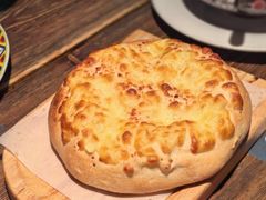 -卢布里西餐厅(海拉尔店)