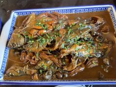 -下塘街25号农家菜馆(新场店)