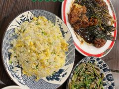 -小实惠嘉(威海路店)