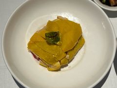 -醉辉皇(桃源π商业广场店)