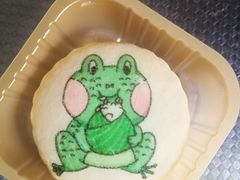 -北京稻香村(云岗店)