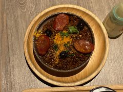 -亚苏尔 澳门菜(元朗店)
