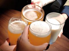 -大聖·精酿啤酒(市南路店)