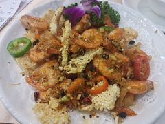 -食为先(广园店)