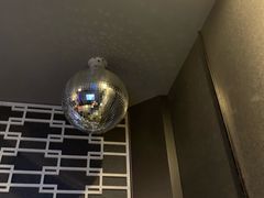 -泡沫BUbbLE量贩式KTV(金沙江路店)