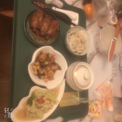 -佳之爱月子会所