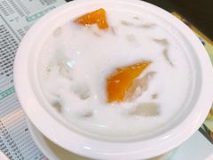 -仁信老铺(北滘店)