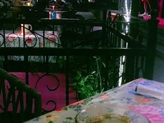 -巴伐利亚啤酒坊(意式风情街店)