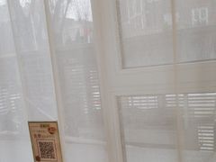 -子霖南山鲜虾面(南山总店)