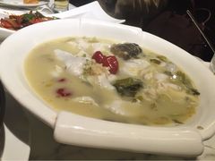 -阳光雷迪森广场酒店(中山东路店)