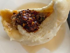 -姚记炒肝店(鼓楼店)