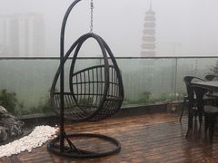 -小茶闲舍·观景商务茶馆(广州塔店)