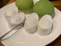 -糟粕醋·椰苑海南菜餐厅(亚龙湾天域酒店)