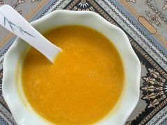 -东伊顺(高银街店)