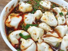 -回坊马二饺子馆