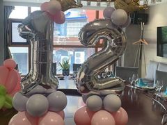 -胡记饭店(保工街店)