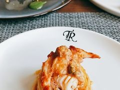 -Terra Rossa(陆家嘴中心店)